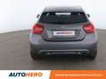 Mercedes-Benz A 160 160 Sensation 7G-DCT Gris - thumbnail 5