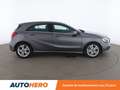 Mercedes-Benz A 160 160 Sensation 7G-DCT Gris - thumbnail 7