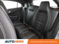 Mercedes-Benz A 160 160 Sensation 7G-DCT Gris - thumbnail 14