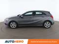 Mercedes-Benz A 160 160 Sensation 7G-DCT Gris - thumbnail 3