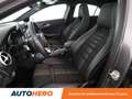 Mercedes-Benz A 160 160 Sensation 7G-DCT Gris - thumbnail 10