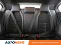 Mercedes-Benz A 160 160 Sensation 7G-DCT Gris - thumbnail 15