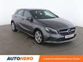 Mercedes-Benz A 160 160 Sensation 7G-DCT Gris - thumbnail 8