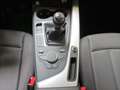 Audi A4 40 TFSI Avant basis CAM|DAB|PDC|Sitzhzg. Schwarz - thumbnail 15