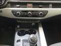 Audi A4 40 TFSI Avant basis CAM|DAB|PDC|Sitzhzg. Schwarz - thumbnail 14
