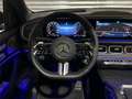 Mercedes-Benz GLE 450 4M AMG Distronic Multibeam Pano AHK 360° Schwarz - thumbnail 9
