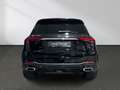 Mercedes-Benz GLE 450 4M AMG Distronic Multibeam Pano AHK 360° Schwarz - thumbnail 6