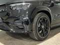 Mercedes-Benz GLE 450 4M AMG Distronic Multibeam Pano AHK 360° Schwarz - thumbnail 7