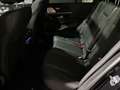 Mercedes-Benz GLE 450 4M AMG Distronic Multibeam Pano AHK 360° Schwarz - thumbnail 13