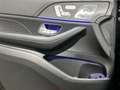 Mercedes-Benz GLE 450 4M AMG Distronic Multibeam Pano AHK 360° Schwarz - thumbnail 14