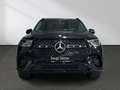 Mercedes-Benz GLE 450 4M AMG Distronic Multibeam Pano AHK 360° Schwarz - thumbnail 5