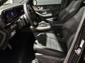Mercedes-Benz GLE 450 4M AMG Distronic Multibeam Pano AHK 360° Schwarz - thumbnail 11