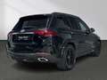 Mercedes-Benz GLE 450 4M AMG Distronic Multibeam Pano AHK 360° Schwarz - thumbnail 4