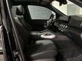 Mercedes-Benz GLE 450 4M AMG Distronic Multibeam Pano AHK 360° Schwarz - thumbnail 12