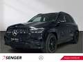 Mercedes-Benz GLE 450 4M AMG Distronic Multibeam Pano AHK 360° Schwarz - thumbnail 1