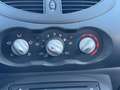 Renault Twingo 1.2 TCE GT / Airco / 101Pk / APK 09-2026 Blau - thumbnail 10