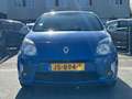 Renault Twingo 1.2 TCE GT / Airco / 101Pk / APK 09-2026 Blau - thumbnail 2