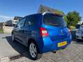 Renault Twingo 1.2 TCE GT / Airco / 101Pk / APK 09-2026 Blau - thumbnail 4