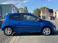Renault Twingo 1.2 TCE GT / Airco / 101Pk / APK 09-2026 Blau - thumbnail 8