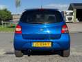 Renault Twingo 1.2 TCE GT / Airco / 101Pk / APK 09-2026 Blau - thumbnail 5