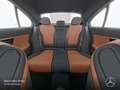 Mercedes-Benz C 200 AMG+PANO+360+TOTW+KEYLESS+9G Weiß - thumbnail 10