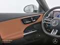 Mercedes-Benz C 200 AMG+PANO+360+TOTW+KEYLESS+9G Weiß - thumbnail 11