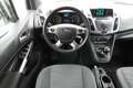 Ford Tourneo Connect 1.0 EB Titanium #PANO #TEMPOMAT #PDC Grau - thumbnail 7