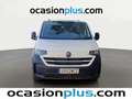 Volkswagen Transporter Furgón BC 2.0TDI 81kW Blanco - thumbnail 9