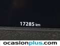 Volkswagen Transporter Furgón BC 2.0TDI 81kW Blanco - thumbnail 7