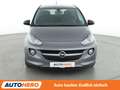 Opel Adam 1.4 Jam ecoFlex*TEMPO*PDC*SHZ*KLIMA*GARANTIE* Grau - thumbnail 9