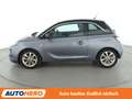 Opel Adam 1.4 Jam ecoFlex*TEMPO*PDC*SHZ*KLIMA*GARANTIE* Grau - thumbnail 3