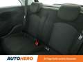 Opel Adam 1.4 Jam ecoFlex*TEMPO*PDC*SHZ*KLIMA*GARANTIE* Grau - thumbnail 14