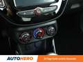 Opel Adam 1.4 Jam ecoFlex*TEMPO*PDC*SHZ*KLIMA*GARANTIE* Grau - thumbnail 22