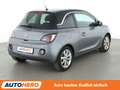Opel Adam 1.4 Jam ecoFlex*TEMPO*PDC*SHZ*KLIMA*GARANTIE* Grau - thumbnail 6