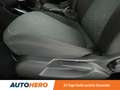 Opel Adam 1.4 Jam ecoFlex*TEMPO*PDC*SHZ*KLIMA*GARANTIE* Grau - thumbnail 26