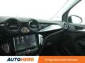 Opel Adam 1.4 Jam ecoFlex*TEMPO*PDC*SHZ*KLIMA*GARANTIE* Grau - thumbnail 24