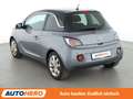 Opel Adam 1.4 Jam ecoFlex*TEMPO*PDC*SHZ*KLIMA*GARANTIE* Grau - thumbnail 4