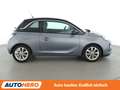 Opel Adam 1.4 Jam ecoFlex*TEMPO*PDC*SHZ*KLIMA*GARANTIE* Grau - thumbnail 7