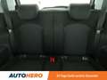 Opel Adam 1.4 Jam ecoFlex*TEMPO*PDC*SHZ*KLIMA*GARANTIE* Grau - thumbnail 15