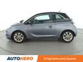 Opel Adam 1.4 Jam ecoFlex*TEMPO*PDC*SHZ*KLIMA*GARANTIE* Grau - thumbnail 3