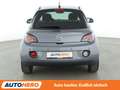 Opel Adam 1.4 Jam ecoFlex*TEMPO*PDC*SHZ*KLIMA*GARANTIE* Grau - thumbnail 5