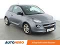 Opel Adam 1.4 Jam ecoFlex*TEMPO*PDC*SHZ*KLIMA*GARANTIE* Grau - thumbnail 8