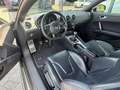 Audi TT 1.8 TFSI Pro Line Zwart - thumbnail 7