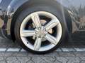 Audi TT 1.8 TFSI Pro Line Zwart - thumbnail 16