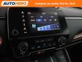 Honda CR-V 2.0 i-MMD Hybrid Elegance 2WD Gris - thumbnail 22