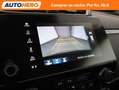 Honda CR-V 2.0 i-MMD Hybrid Elegance 2WD Gris - thumbnail 24