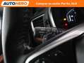 Honda CR-V 2.0 i-MMD Hybrid Elegance 2WD Gris - thumbnail 30