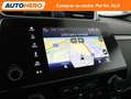 Honda CR-V 2.0 i-MMD Hybrid Elegance 2WD Gris - thumbnail 23
