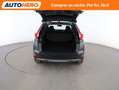 Honda CR-V 2.0 i-MMD Hybrid Elegance 2WD Gris - thumbnail 17