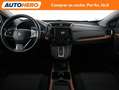 Honda CR-V 2.0 i-MMD Hybrid Elegance 2WD Gris - thumbnail 13